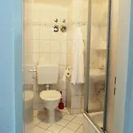 Vandrerhjem Pension Central Hostel Berlin
