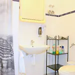 Pension Central Hostel Berlin Berlin