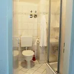 Pension Central Hostel Berlin *
